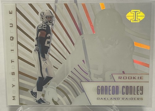 2017 panini illusions - 2017,