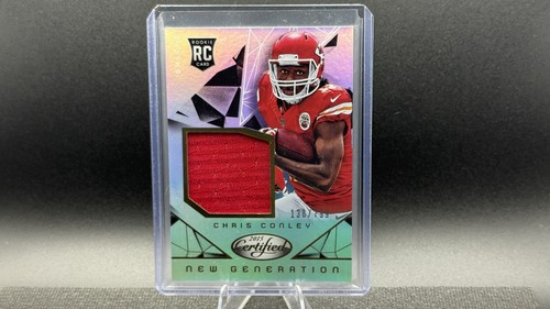 2015 panini certified - 2015,