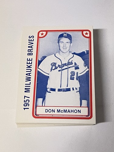 1980 tcma milwaukee braves - tcma,