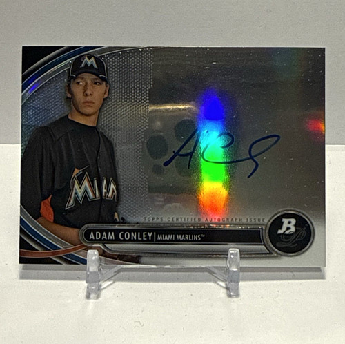 Topps 2013 bowman - bowman, platinum